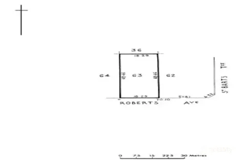 Property photo of 7 Roberts Avenue Balaklava SA 5461