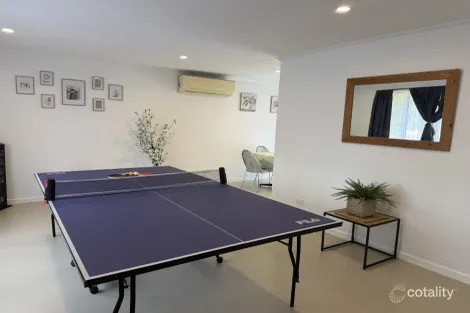 Property photo of 7 Roberts Avenue Balaklava SA 5461