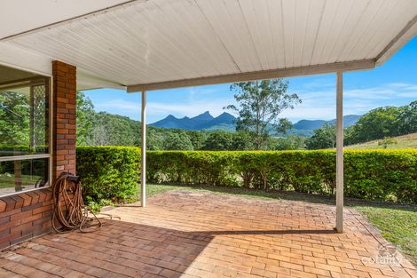 Property photo of 36 Meadow Place Uki NSW 2484