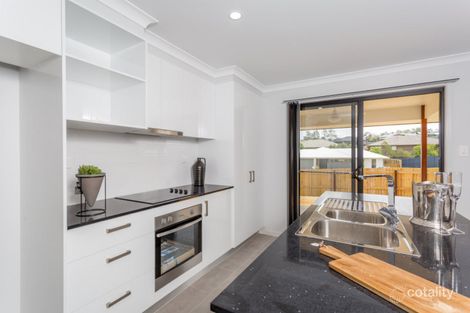 Property photo of 2/9 Jardine Close Gympie QLD 4570