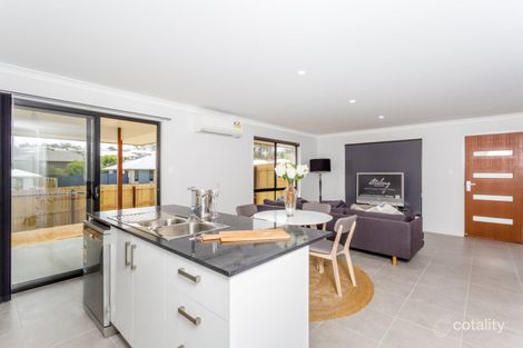 Property photo of 2/9 Jardine Close Gympie QLD 4570