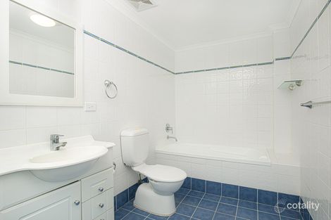 Property photo of 31/1094-1118 Anzac Parade Maroubra NSW 2035