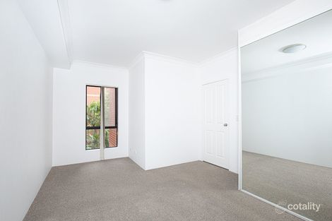 Property photo of 31/1094-1118 Anzac Parade Maroubra NSW 2035