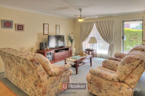 Property photo of 33/8 Honeysuckle Way Calamvale QLD 4116