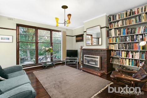 Property photo of 15 Lucerne Street Ashburton VIC 3147