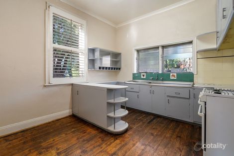 Property photo of 28 Pickles Street Albert Park VIC 3206