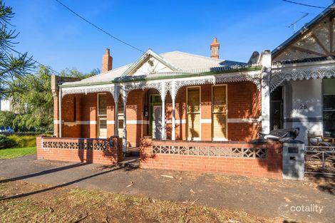 Property photo of 28 Pickles Street Albert Park VIC 3206