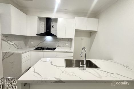 Property photo of 23 Wattle Street Blacktown NSW 2148