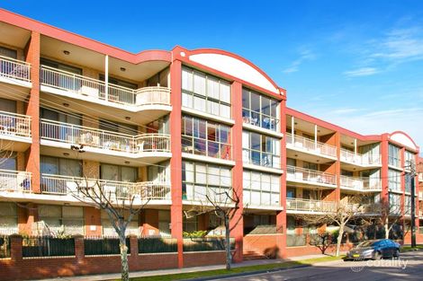 25/39-61 Gibbons St, Redfern, NSW 2016