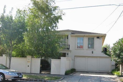 Property photo of 20 Eskdale Road Caulfield North VIC 3161