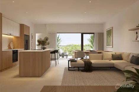 Property photo of 35 Pine Camp Road Beerwah QLD 4519