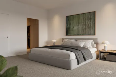 Property photo of 35 Pine Camp Road Beerwah QLD 4519