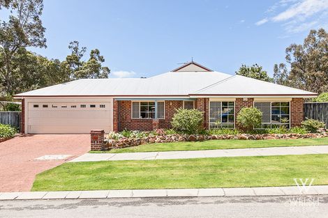 Property photo of 9 Wattle Way Huntingdale WA 6110