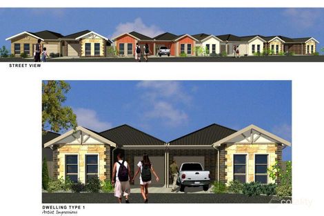 2/10 Ivy Way, Para Hills West, SA 5096