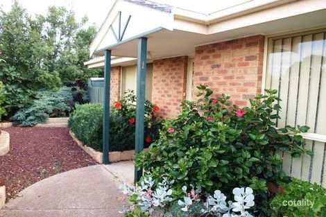 Property photo of 1/47-53 Hume Avenue Melton South VIC 3338