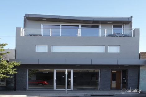 Property photo of 3/74 Patterson Road Bentleigh VIC 3204