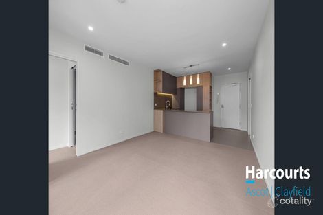 Property photo of 813/16 Aspinall Street Nundah QLD 4012