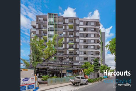 Property photo of 813/16 Aspinall Street Nundah QLD 4012