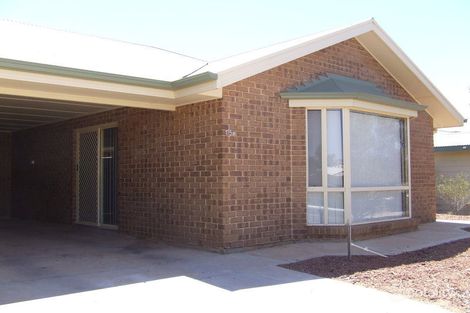 Property photo of 115B Stuart Road Roxby Downs SA 5725