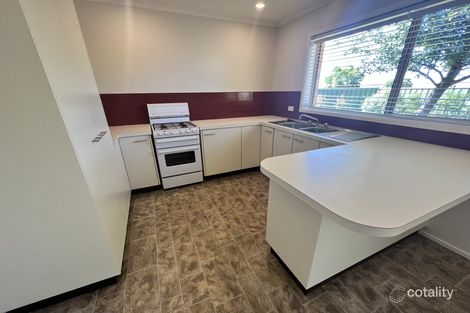 Property photo of 7/26 Narryer Close Palmerston ACT 2913