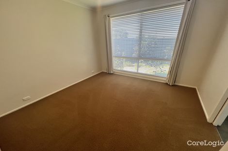 Property photo of 7/26 Narryer Close Palmerston ACT 2913