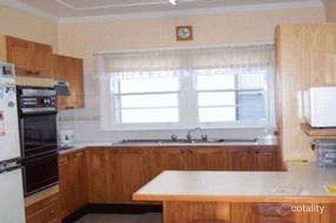 Property photo of 173 Bridges Road New Lambton NSW 2305