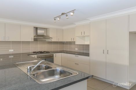 Property photo of 51 Westbourne Drive Llanarth NSW 2795