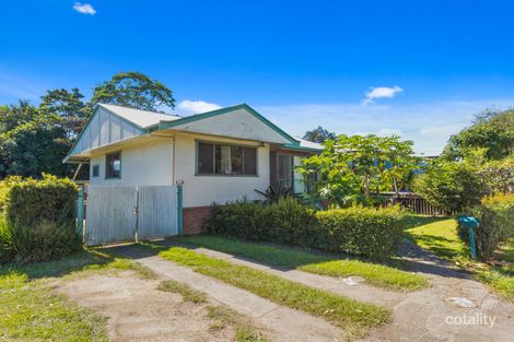 107 Tweed Valley Way, South Murwillumbah, NSW 2484