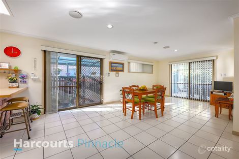 Property photo of 83 Nemira Street Carseldine QLD 4034