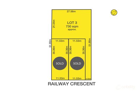 37 Railway Cres, Evanston, SA 5116