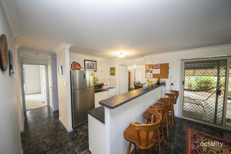 Property photo of 4 Lockett Close Oakhurst QLD 4650