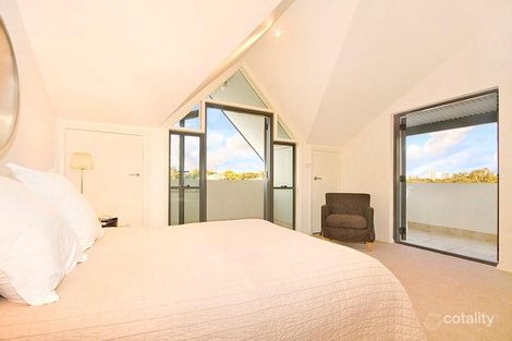 Property photo of 88 Wigram Road Forest Lodge NSW 2037