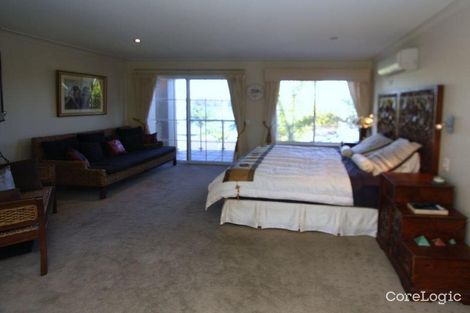 Property photo of 6 Serenity Boulevard Helensvale QLD 4212