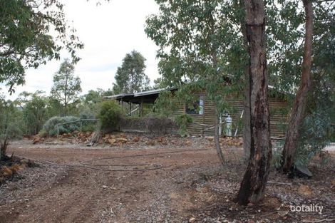 Property photo of 120 McKnoe Drive Morangup WA 6083