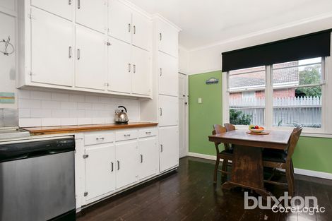 Property photo of 15 Lucerne Street Ashburton VIC 3147