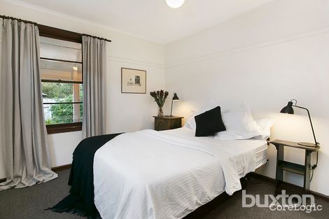 Property photo of 15 Lucerne Street Ashburton VIC 3147