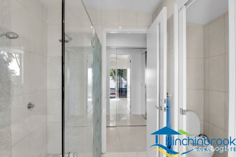 Property photo of 81 Keith Williams Drive Cardwell QLD 4849