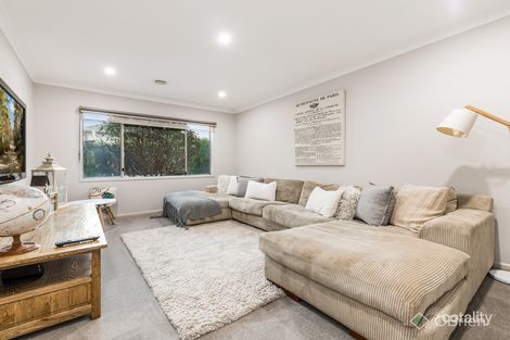 Property photo of 7 Rivette Way Sandhurst VIC 3977
