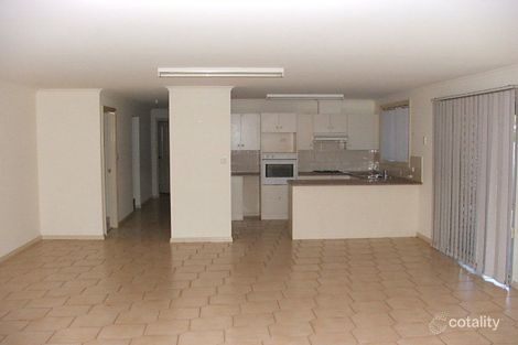 Property photo of 115B Stuart Road Roxby Downs SA 5725