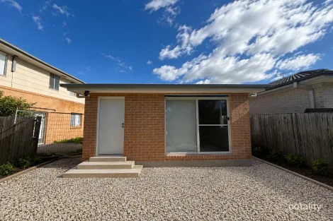 7 Pom Pom Pl, Edmondson Park, NSW 2174