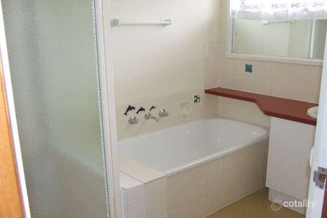 Property photo of 4/14 Church Street Portland VIC 3305