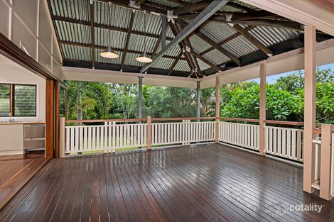 Property photo of 94 Harte Street Chelmer QLD 4068