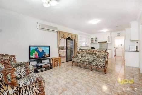 Property photo of 21 Wharton Avenue Broadmeadows VIC 3047