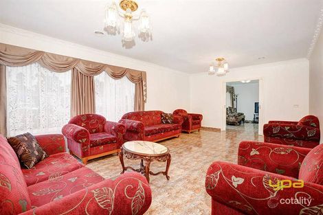 Property photo of 21 Wharton Avenue Broadmeadows VIC 3047