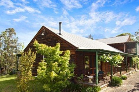 40 Innis Pl, Kurrajong Hills, NSW 2758