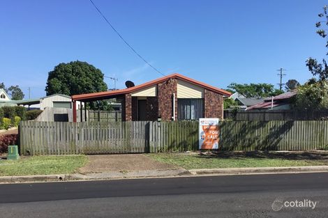 Property photo of 45A Johnston Street Millbank QLD 4670