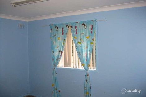Property photo of 19 Clare Street Cabramatta West NSW 2166