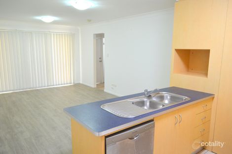 2/53 Knowsley St, Stones Corner, QLD 4120