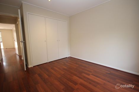 Property photo of 24 Strong Place Belconnen ACT 2617