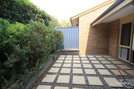 Property photo of 24 Strong Place Belconnen ACT 2617